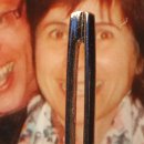 Platz 36 Dietrich Schmidt